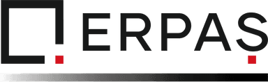Erpaş
