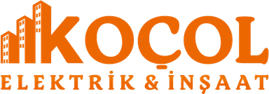 Koçol